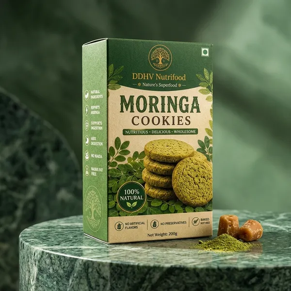 Premium_And_Organic_Moringa_Cookies_With_Jaggery