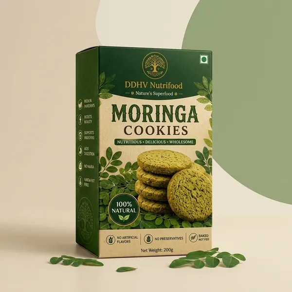 Premium_And_Organic_Moringa_Cookies_With_Jaggery
