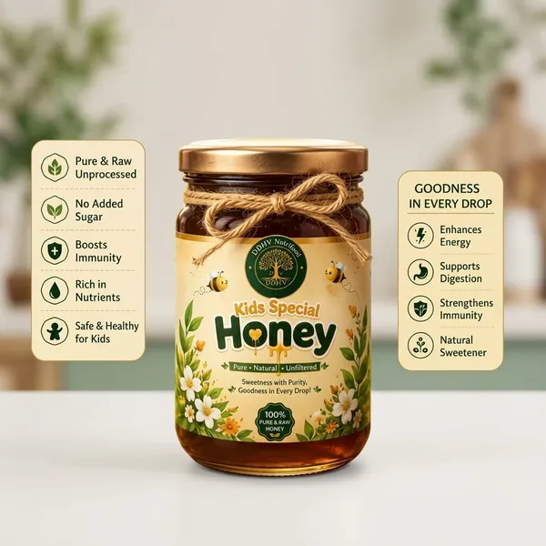 Premium_And_Organic_Raw_Unprocessed_Pure_Natural_Honey