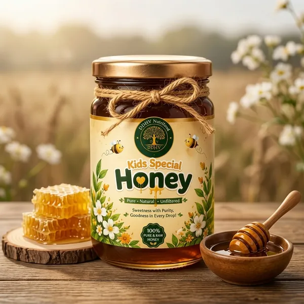 Premium_And_Organic_Raw_Unprocessed_Pure_Natural_Honey