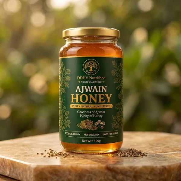 Premium_And_Organic_Ajwain_Honey_Unfiltered_Natural