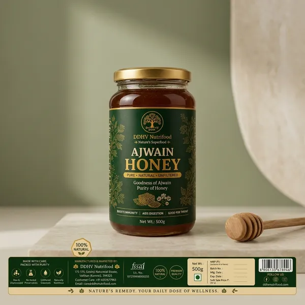 Premium_And_Organic_Ajwain_Honey_Unfiltered_Natural