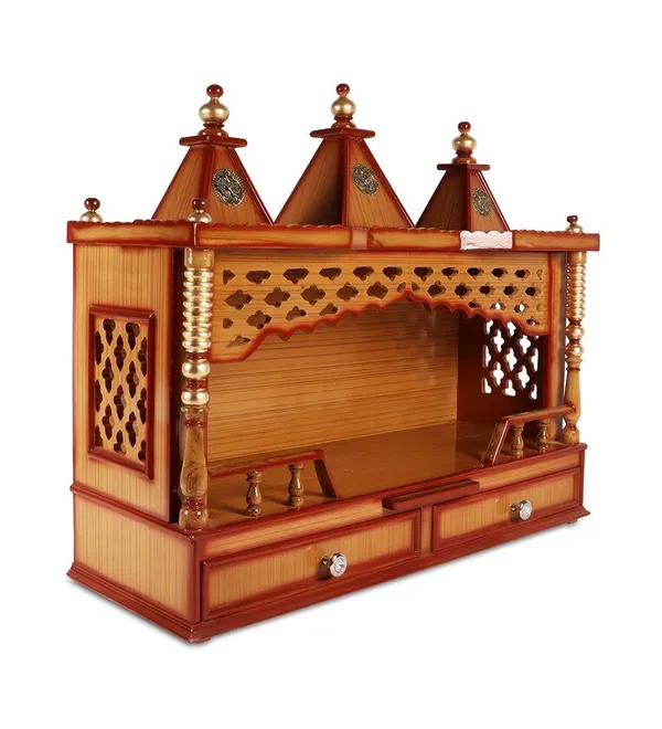 Wooden_Traditional_Carved_Home_Temple