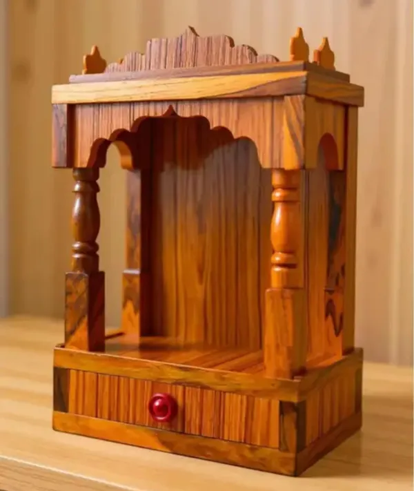 Wooden_Traditional_Wall_Mounted_Pooja_Mandir