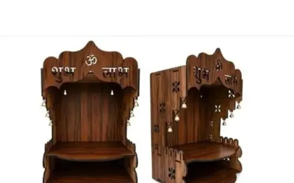 Wooden_Traditional_Om_Shubh_Labh_Pooja_Mandir
