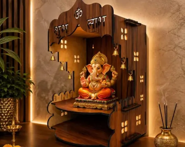 Wooden_Traditional_Om_Shubh_Labh_Pooja_Mandir