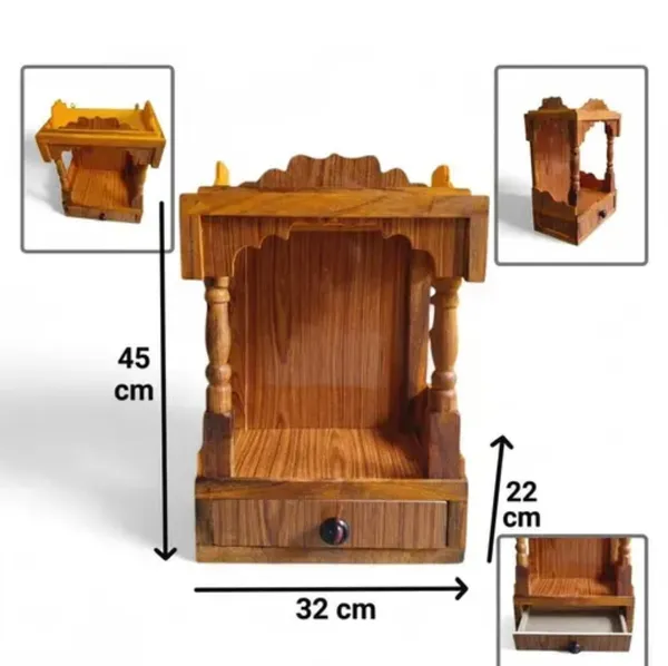 Wooden_Traditional_Wall_Mounted_Pooja_Mandir