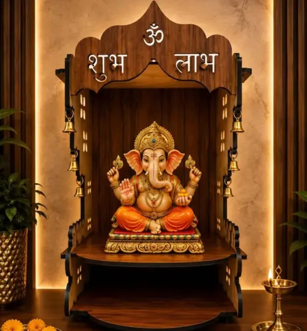 Wooden_Traditional_Om_Shubh_Labh_Pooja_Mandir