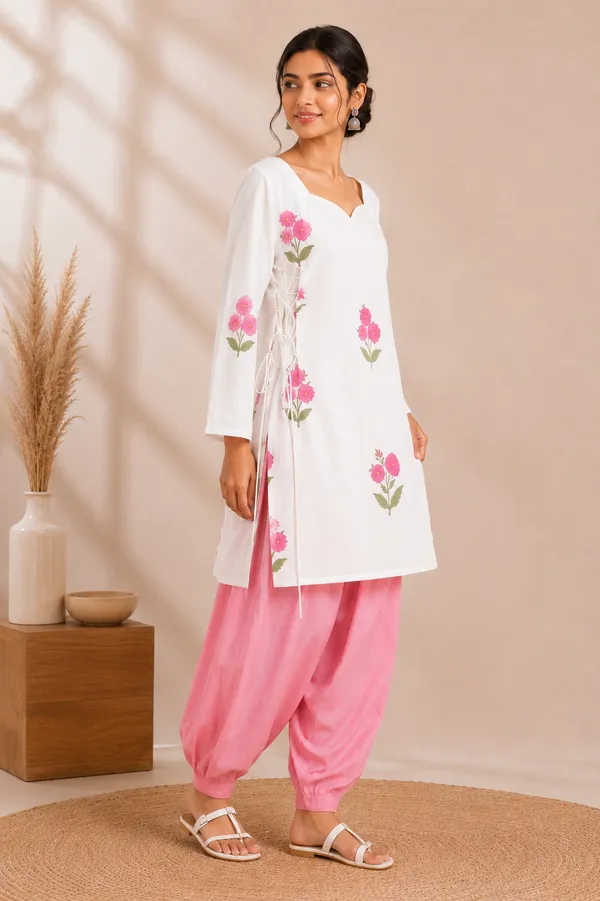 Floral_X_Eden_Women'S_Salwar_Suit