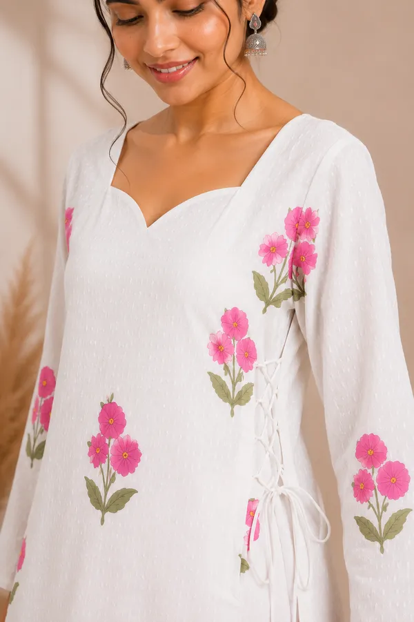 Floral_X_Eden_Women'S_Salwar_Suit