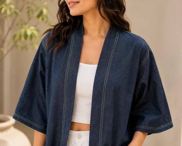 Denim_X_Nomad_Kimono_Style_Jacket_For_Women