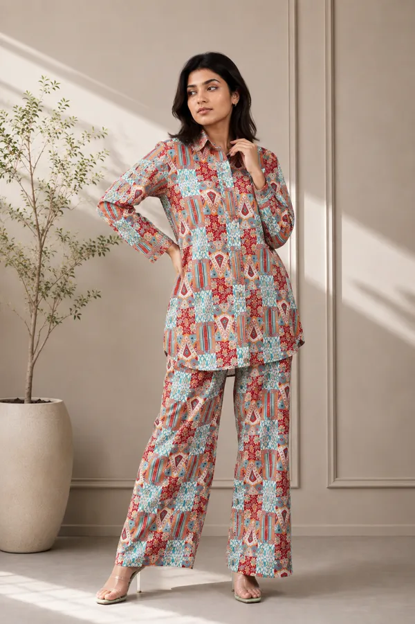 Aarika_X_Print_Co-ord_Set_