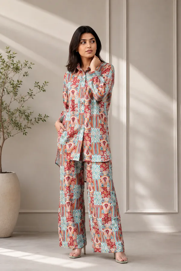 Aarika_X_Print_Co-ord_Set_