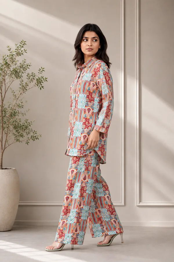 Aarika_X_Print_Co-ord_Set_
