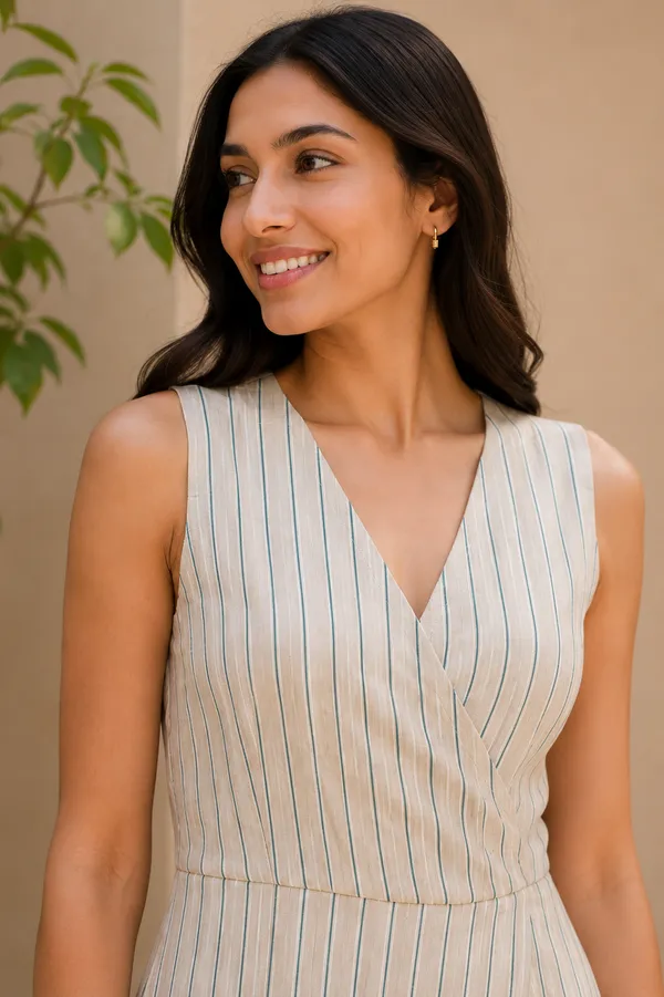 Coastal_x_Escape_Wrap_Dress