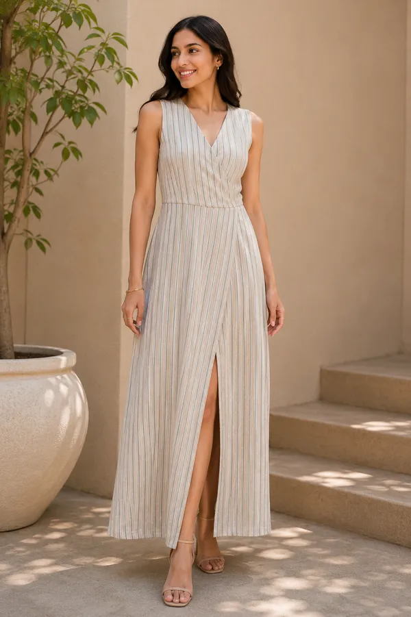 Coastal_x_Escape_Wrap_Dress