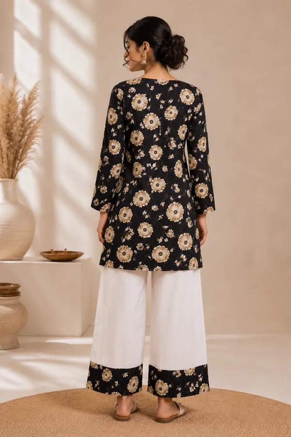 Ebony_Blossom_X_Co-ord_Set
