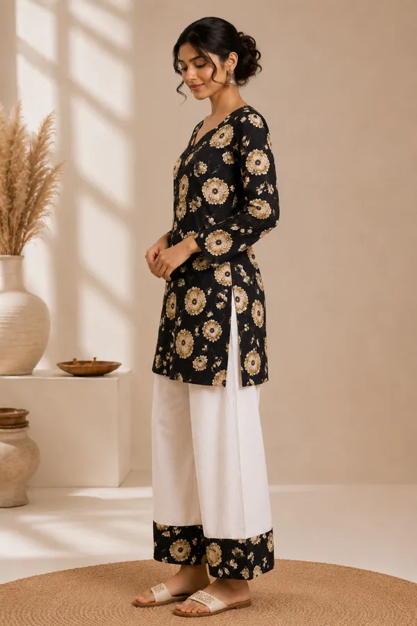 Ebony_Blossom_X_Co-ord_Set