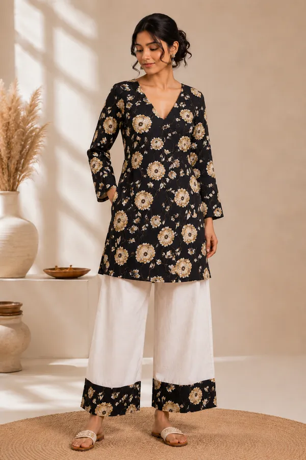 Ebony_Blossom_X_Co-ord_Set