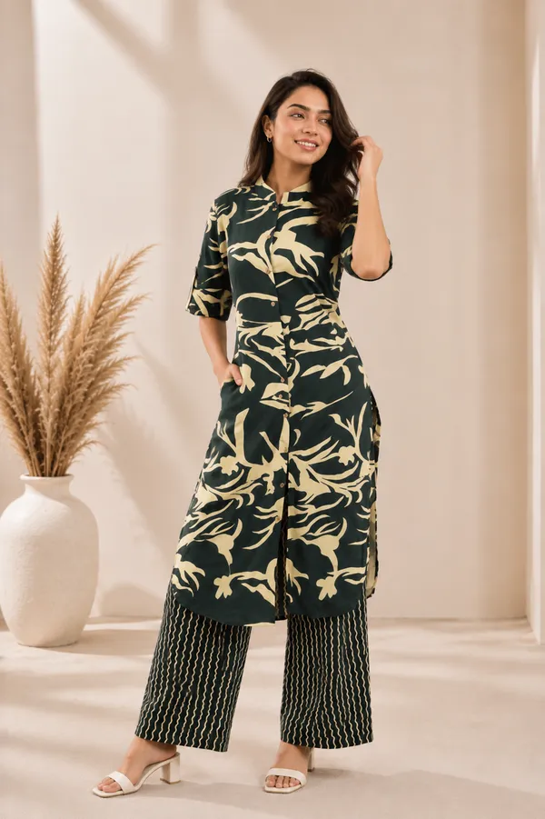Emerald_X_Leaf_Co-ord_Set