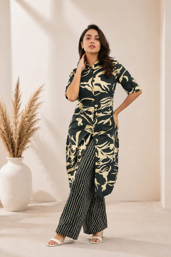 Emerald_X_Leaf_Co-ord_Set