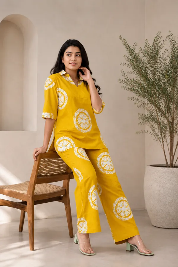 Golden_X_Dusk_Co-Ord