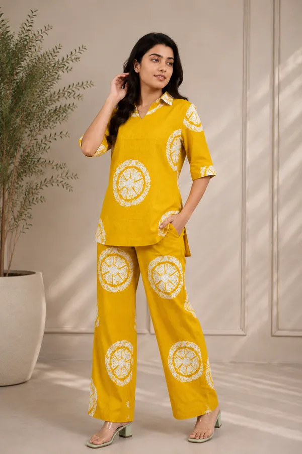 Golden_X_Dusk_Co-Ord