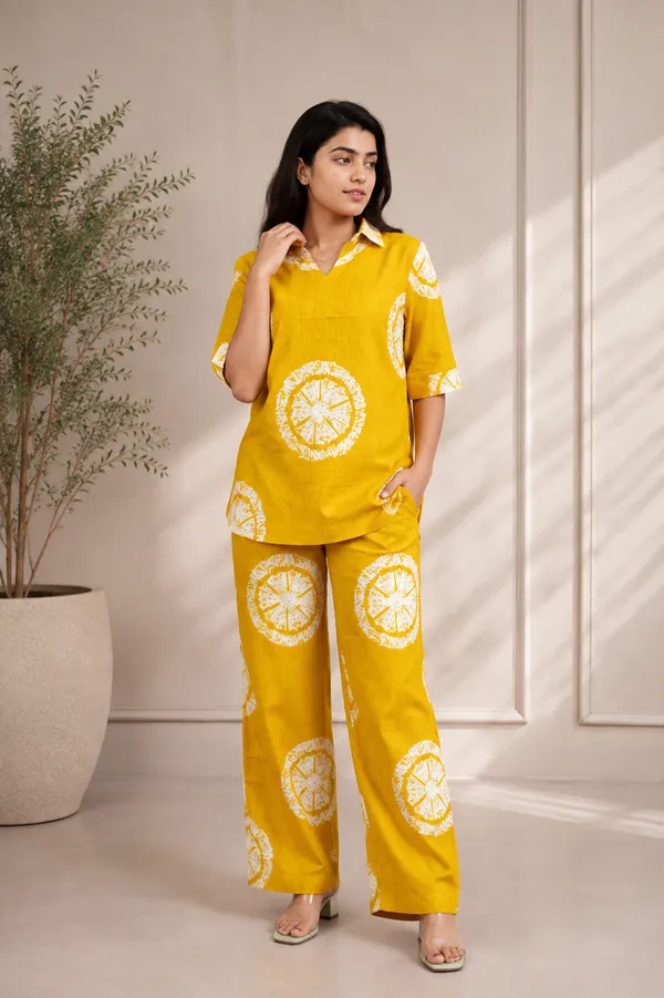 Golden_X_Dusk_Co-Ord