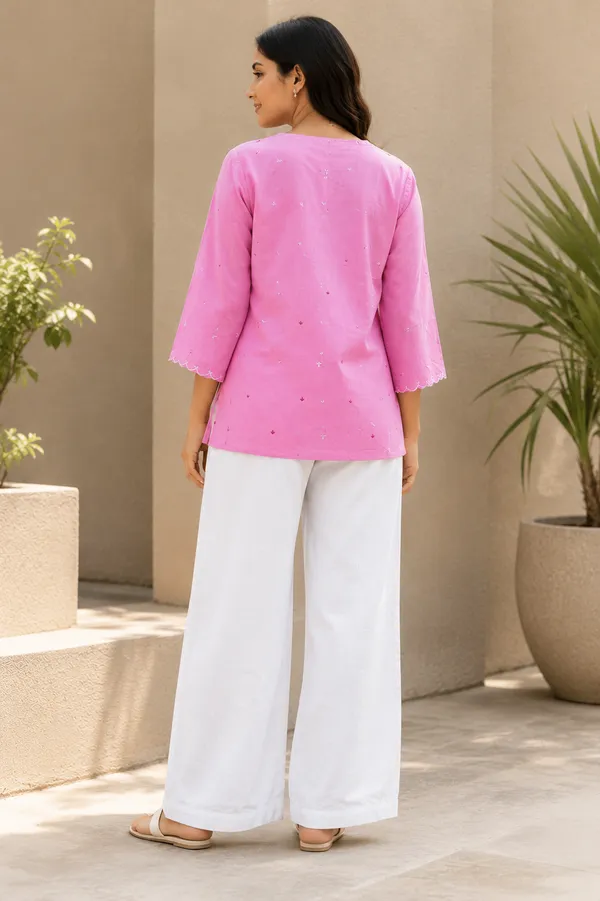 Gulabi_X_Noor_Suit_Set