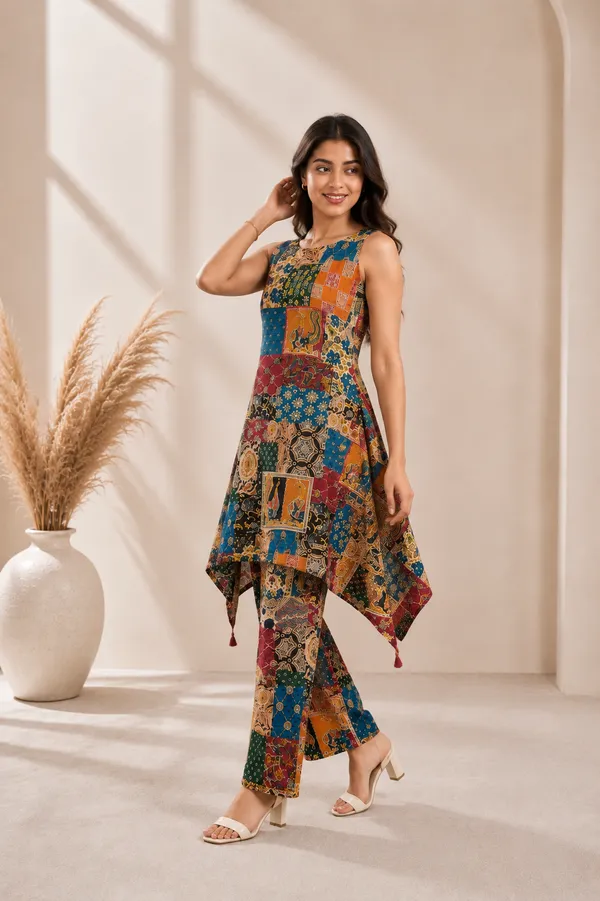 Indie_Kaleidoscope_Co-ord_Set