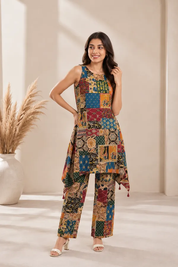 Indie_Kaleidoscope_Co-ord_Set
