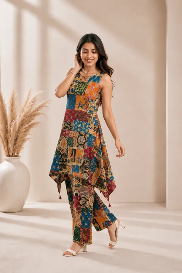 Indie_Kaleidoscope_Co-ord_Set