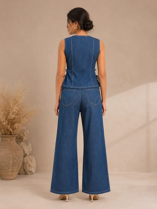 Indigo_X_Tailored_Denim_Set