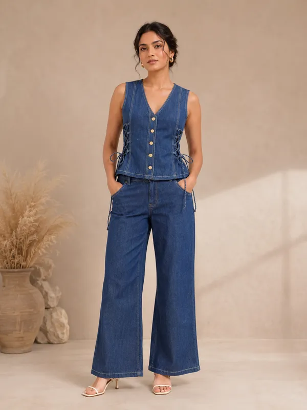 Indigo_X_Tailored_Denim_Set