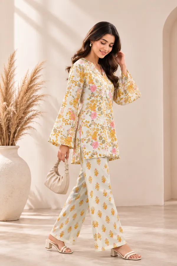 Ivory_X_Flora_Co-ord