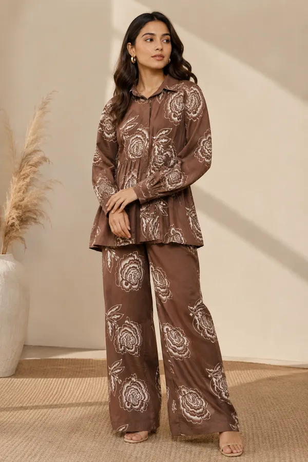 Kasturi_X_Floral_Co-ord_set