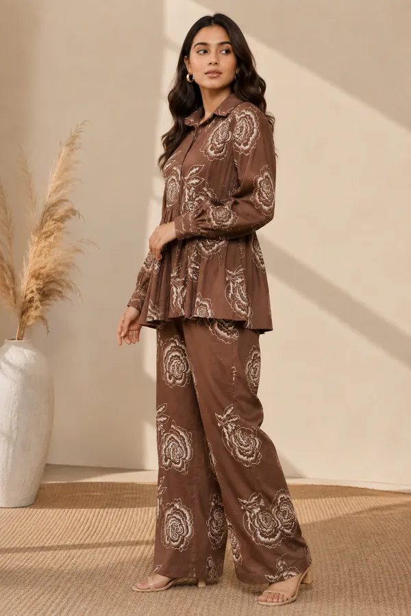 Kasturi_X_Floral_Co-ord_set