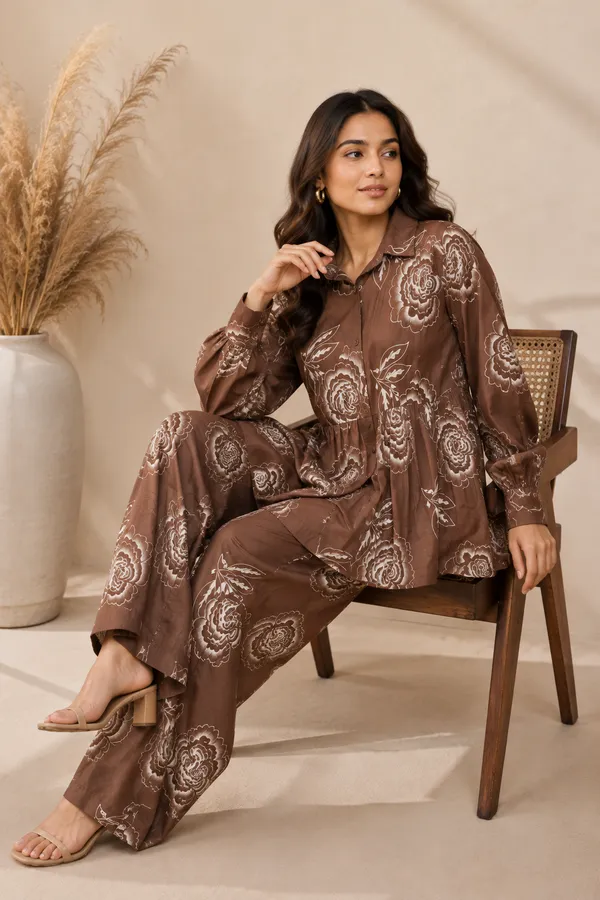 Kasturi_X_Floral_Co-ord_set