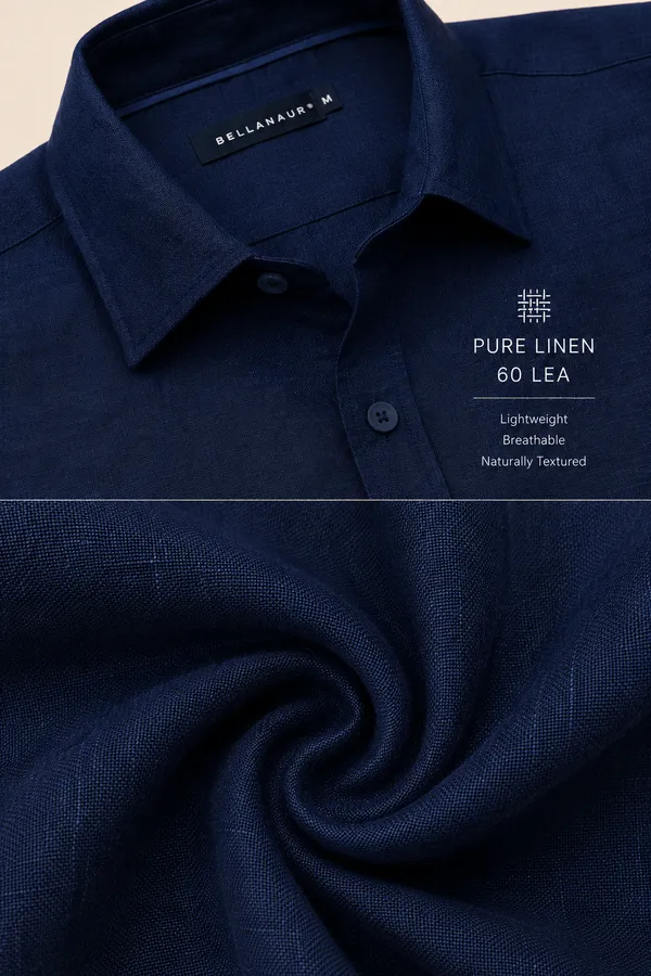 Navy_Blue_X_60_LEA_Linen_Shirt_