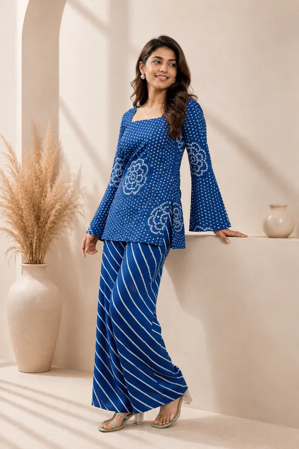 Neelika_X_Tara_Co-ord_Set