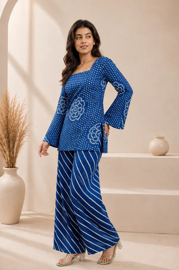 Neelika_X_Tara_Co-ord_Set