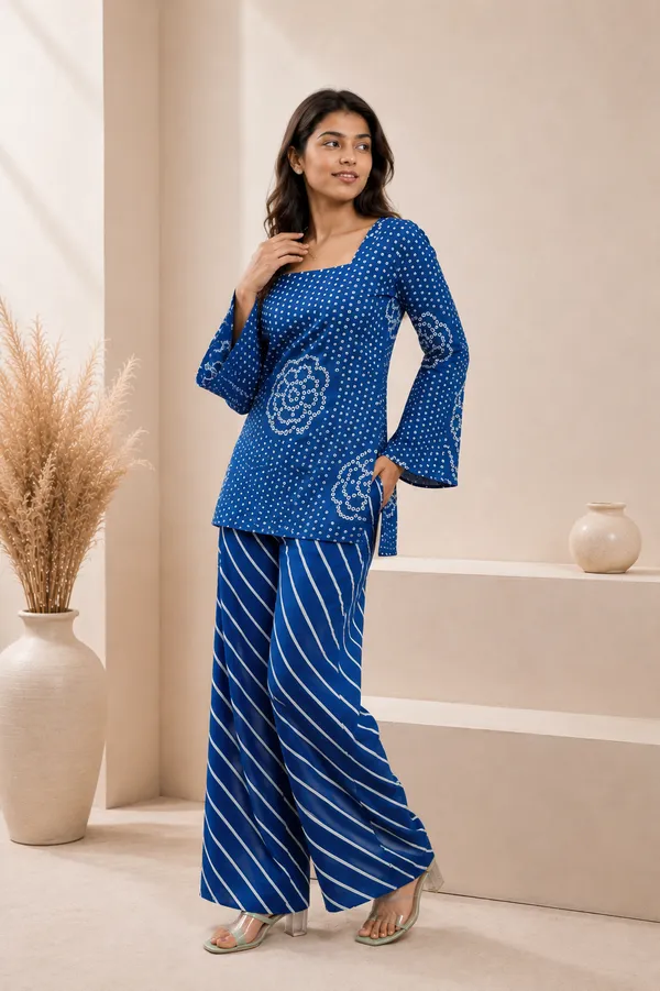 Neelika_X_Tara_Co-ord_Set