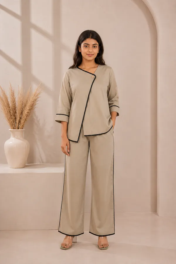 Neutral_X_Noir_Co-ord_set__