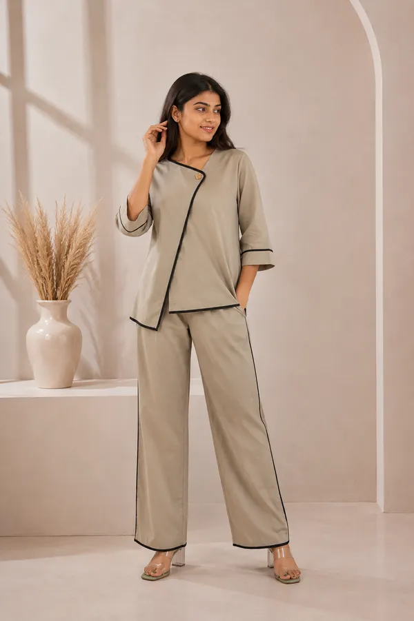 Neutral_X_Noir_Co-ord_set__