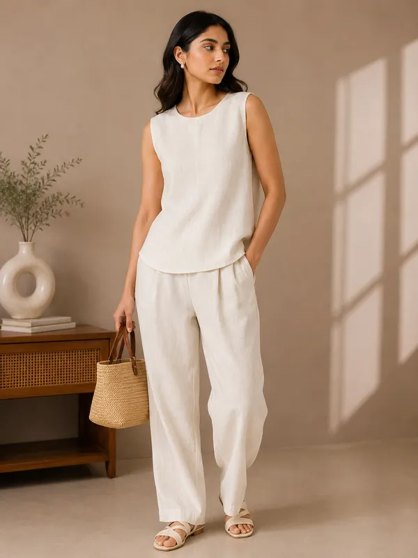 Off_White_X_Linena_Women's_Co-ord_Set