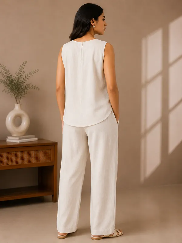 Off_White_X_Linena_Women's_Co-ord_Set