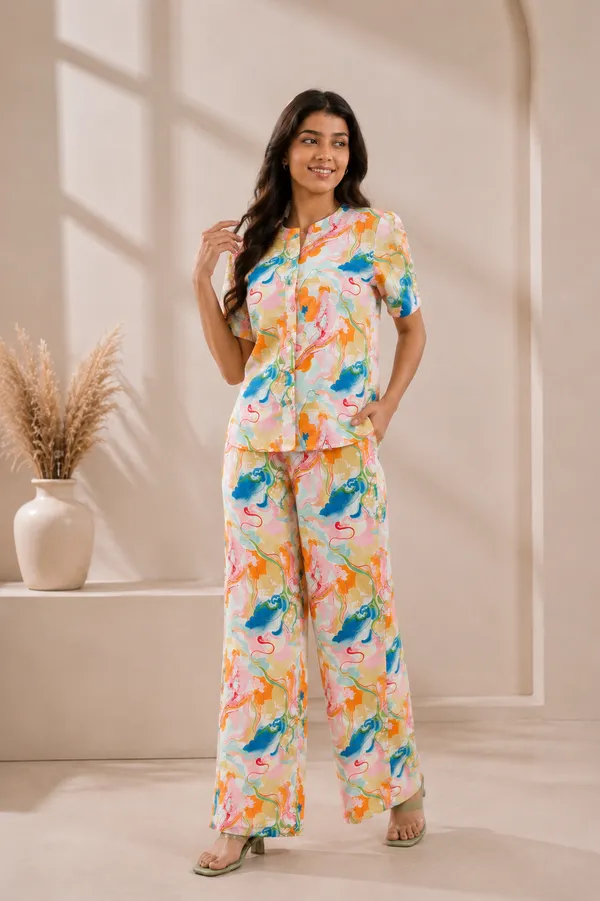 Pastel_X_Mirage_Co-ord_Set