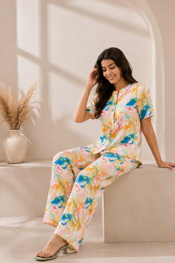 Pastel_X_Mirage_Co-ord_Set
