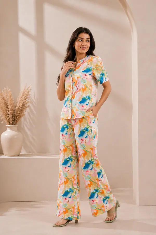 Pastel_X_Mirage_Co-ord_Set