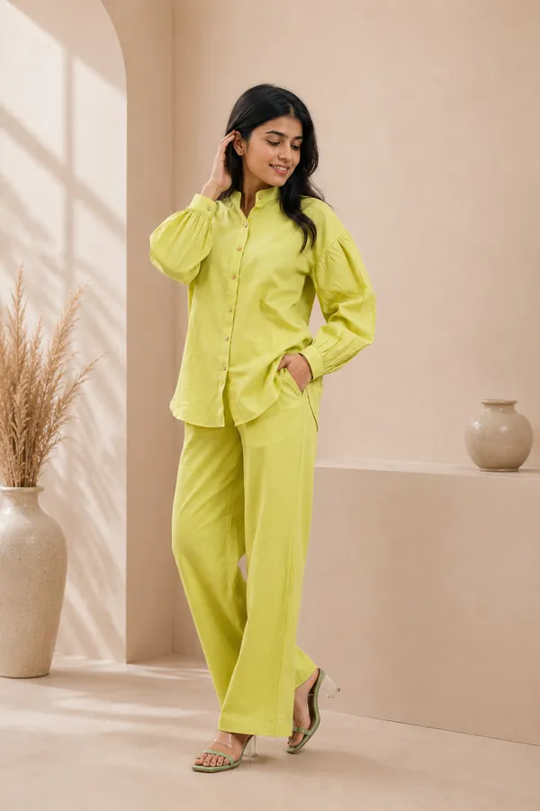 Pista_X_Grace_Co-ord_Set